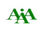AAA1