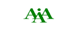 AAA1