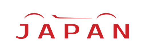 logo-footer