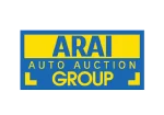 arai1