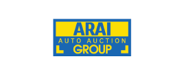 arai1