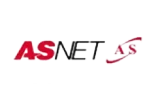 asnet2