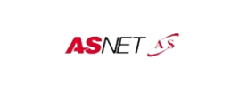 asnet2