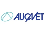 aucnet1