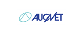 aucnet1