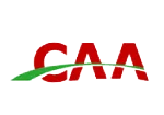 caa1