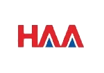 haa1