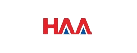 haa1