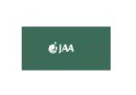 jaa1