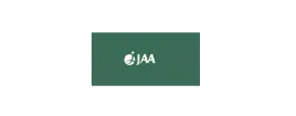 jaa1