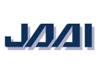 jaai1