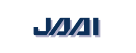jaai1