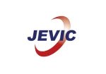 jevic1