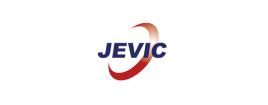 jevic1
