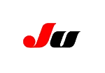 ju1