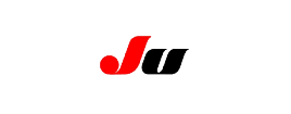 ju1