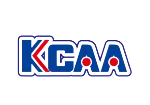 kcaa1