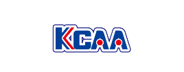 kcaa1