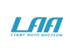 laa1