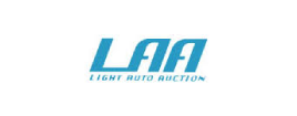 laa1