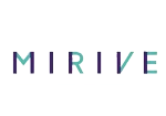 mirive1