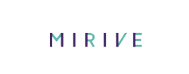 mirive1