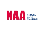 naa1