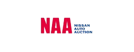 naa1