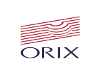 orix1