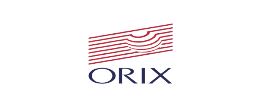 orix1