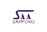 sapporo1