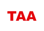 taa1
