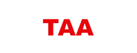 taa1