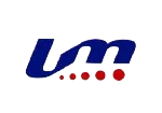 um1