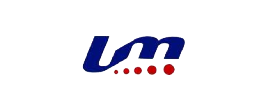 um1