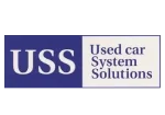 uss1