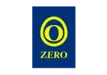 zero1