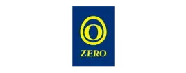 zero1