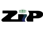 zip1