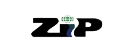 zip1